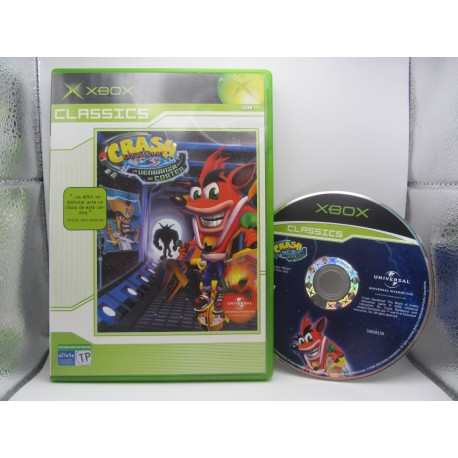 Project Zero II - U.K.