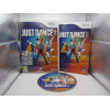 Just Dance 2017