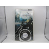 UMD Final Fantasy VII: Advent Children