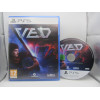 VED