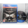 Batman Arkham Knight - Hits