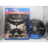 Batman Arkham Knight - Hits