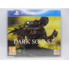 Dark Souls III - Promo