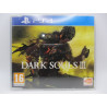 Dark Souls III - Promo