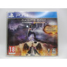 Saints Row IV & Gat Out of Hell - Promo