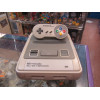 Super Famicom - Multisistema (Solo venta en tienda)