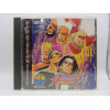 Neogeo CD The King of Fighters '94 Completo