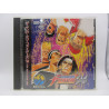 Neogeo CD The King of Fighters '94 Completo