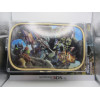 Nintendo 3DS LL (XL) Monster Hunter Pouch
