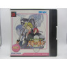 Last Blade - Bakumatsu Roman - Best Collection