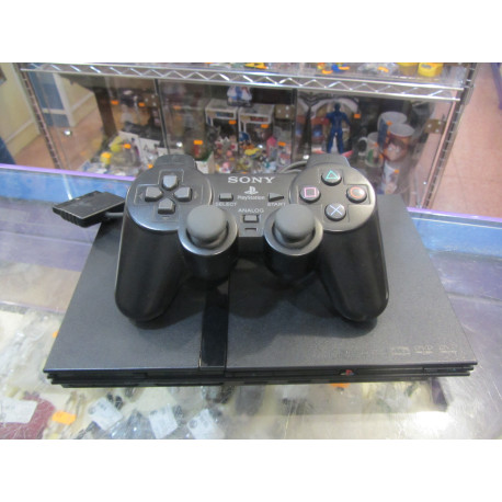 PSTwo (Solo venta en tienda)