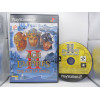 Age of Empires II