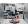 World Rally Championship 3