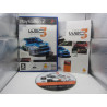 World Rally Championship 3