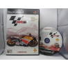 Moto GP
