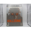 Killzone Ed. Especial Limitada