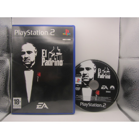 El Padrino