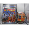 Theme Park World