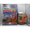 Theme Park World