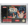 Super Star Wars