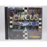 Formula Circus