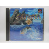 Seabass Fishing 2