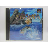 Seabass Fishing 2