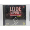 Lode Runner - The Legend Returns