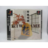 Taikyoku Shogi: Kiwame