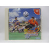 Virtua Striker 2 ver 2000.1