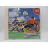 Virtua Striker 2 ver 2000.1