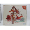 Sakura Wars 3