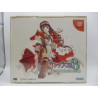 Sakura Wars 3