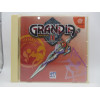Grandia II