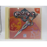 Grandia II