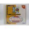 Dream Passport 2
