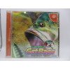 Get Bass: Sega Bass Fishing