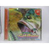 Get Bass: Sega Bass Fishing
