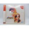 The King of Fighters Dream Match 1999