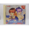 Dead Or Alive 2