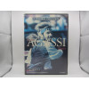 Andre Agassi Tennis