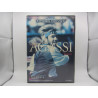 Andre Agassi Tennis