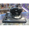 Sega Mega Drive con cable AV (Solo venta en tienda)