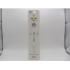 Wii Wiimote Controller Blanco (Usado)