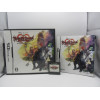 Kingdom Hearts 358/2 Days