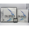 Final Fantasy XII: Revenant Wings