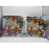 Dragon Ball Heroes: Ultimate Mission Japonés