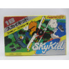 Famicom Sky Kid Completo