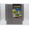 Nintendo NES Teenage Mutant Hero Turtles European Version