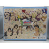 Senran Kagura Peach Beach Splash Nyu Nyu Dx Pack